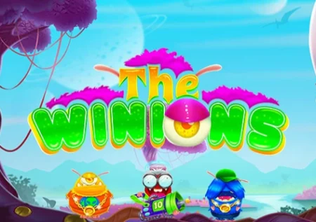 The Winnions