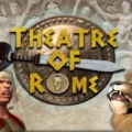 Theatre Of Rome