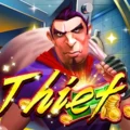 Thief