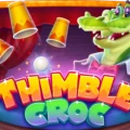 Thimble Croc