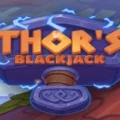 Thor’s Blackjack