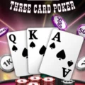 Three Card Poker