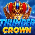 Thunder Crown