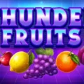 Thunder Fruits
