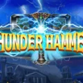 Thunder Hammer