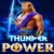 Thunder Power