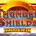 Thunder Shields