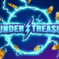 Thunder Treasure