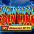 Thunderbolt Coin Link