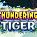 Thundering Tiger