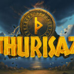 Thurisaz