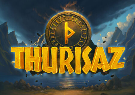 Thurisaz