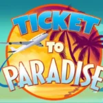 Ticket to Paradise