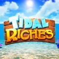 Tidal Riches