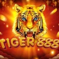 Tiger 888