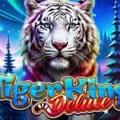 Tiger King Deluxe