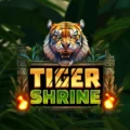 Tiger Shrine