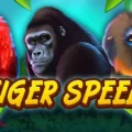 Tiger Speed