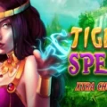 Tiger Spell – Xtra Choice