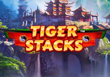 Tiger Stacks