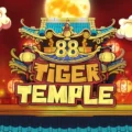 Tiger Temple 88