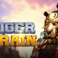 Tiger Train