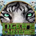 Tiger’s Charms