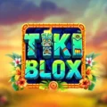 Tiki Blox