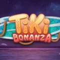 Tiki Bonanza
