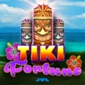 Tiki Fortune
