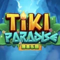 Tiki Paradise