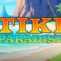 Tiki Paradise