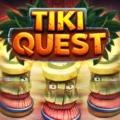 Tiki Quest