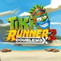 Tiki Runner 2 DoubleMax