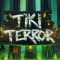 Tiki Terror