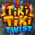 Tiki Tiki Twist
