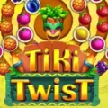 Tiki Twist