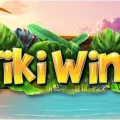 Tiki Wins
