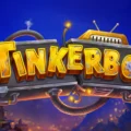 Tinkerbot