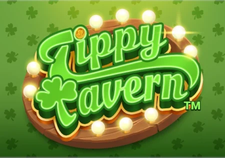 Tippy Tavern