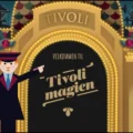 Tivoli