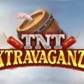 TNT Extravaganza