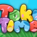 Toki Time
