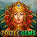 Toltec Gems
