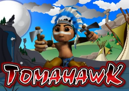 Tomahawk