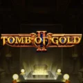 Tomb of Gold 2
