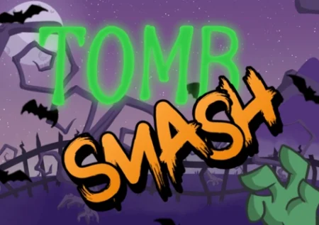 Tomb Smash