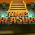 Tomb Treasure