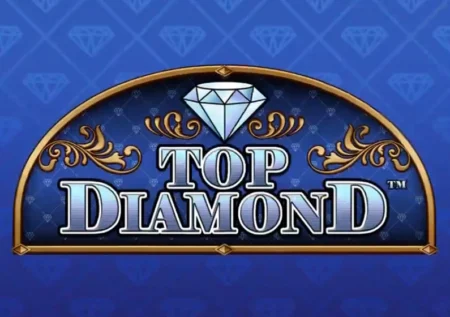 Top Diamond
