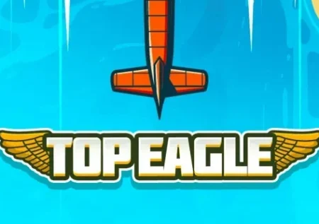 Top Eagle